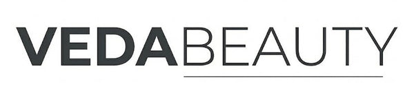 Vedabeauty